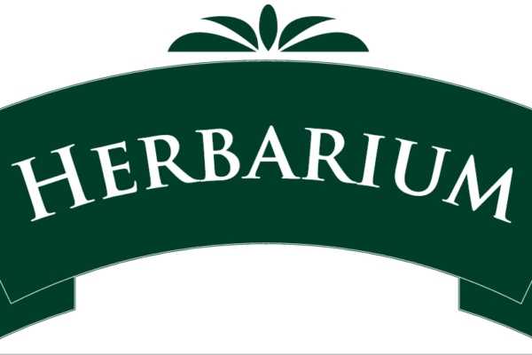 Herbarium