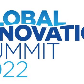 EUREKA Global Innovation Summit: otvoren Javni poziv za gospodarske susrete