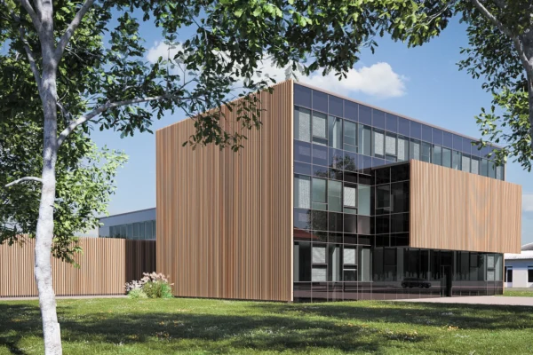 Javni natječaj za zakup poslovnog prostora